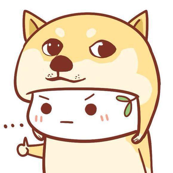 一元100个赞秒到抖音 - 赞自助下单网站,快手一秒5000赞_youtube刷订阅人数